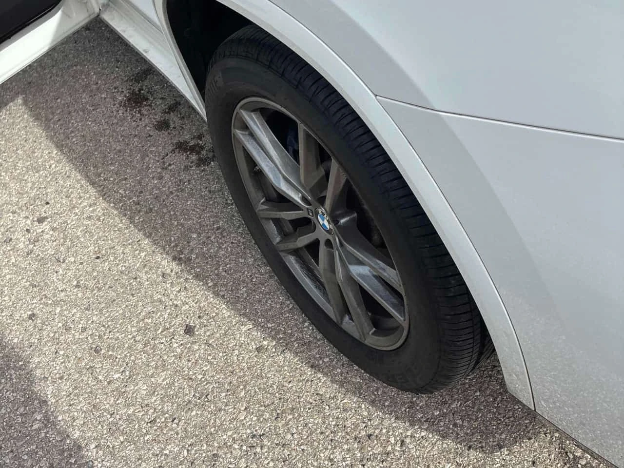 BMW X4 * xDrive30i * CARFAX *  | Mobile.bg � ����������� 11