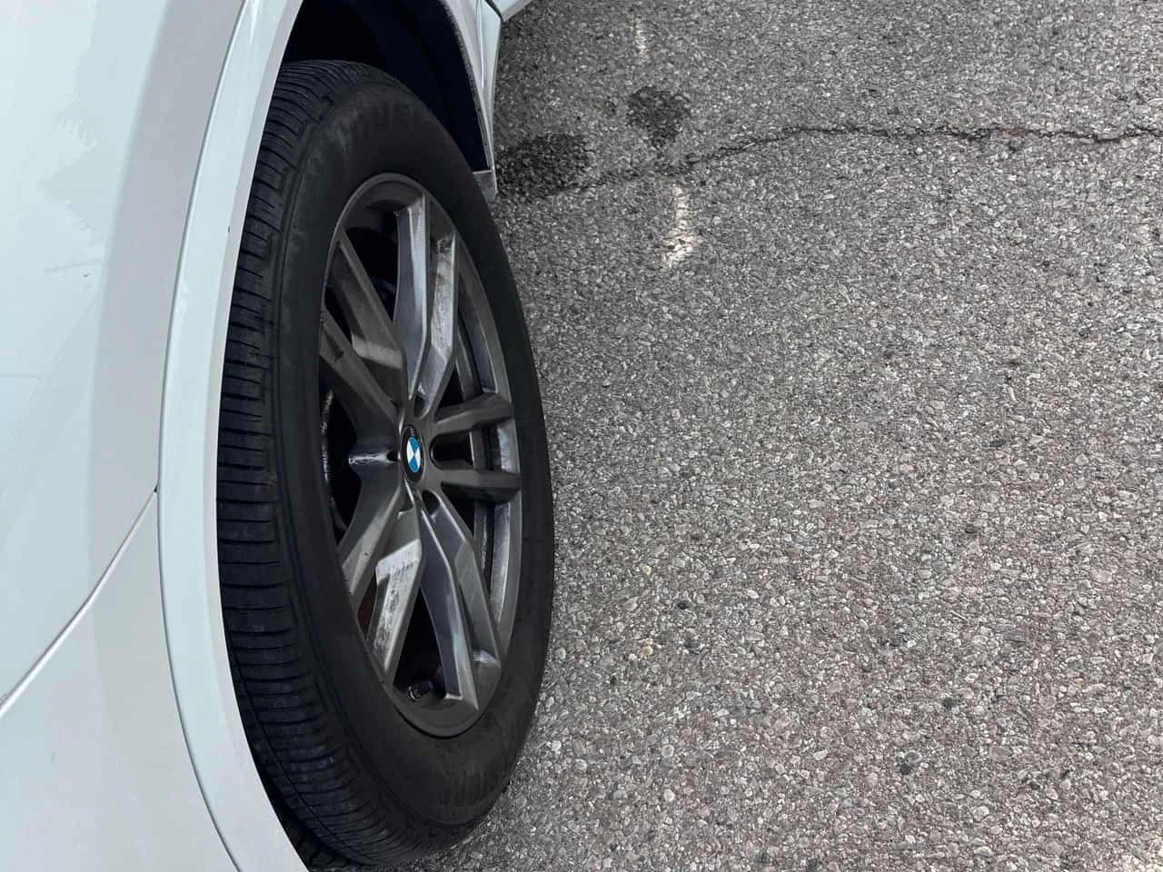BMW X4 * xDrive30i * CARFAX *  | Mobile.bg � ����������� 14