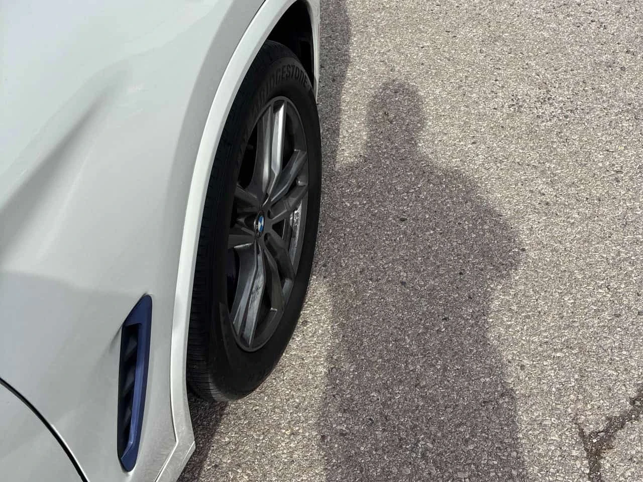 BMW X4 * xDrive30i * CARFAX *  | Mobile.bg � ����������� 13
