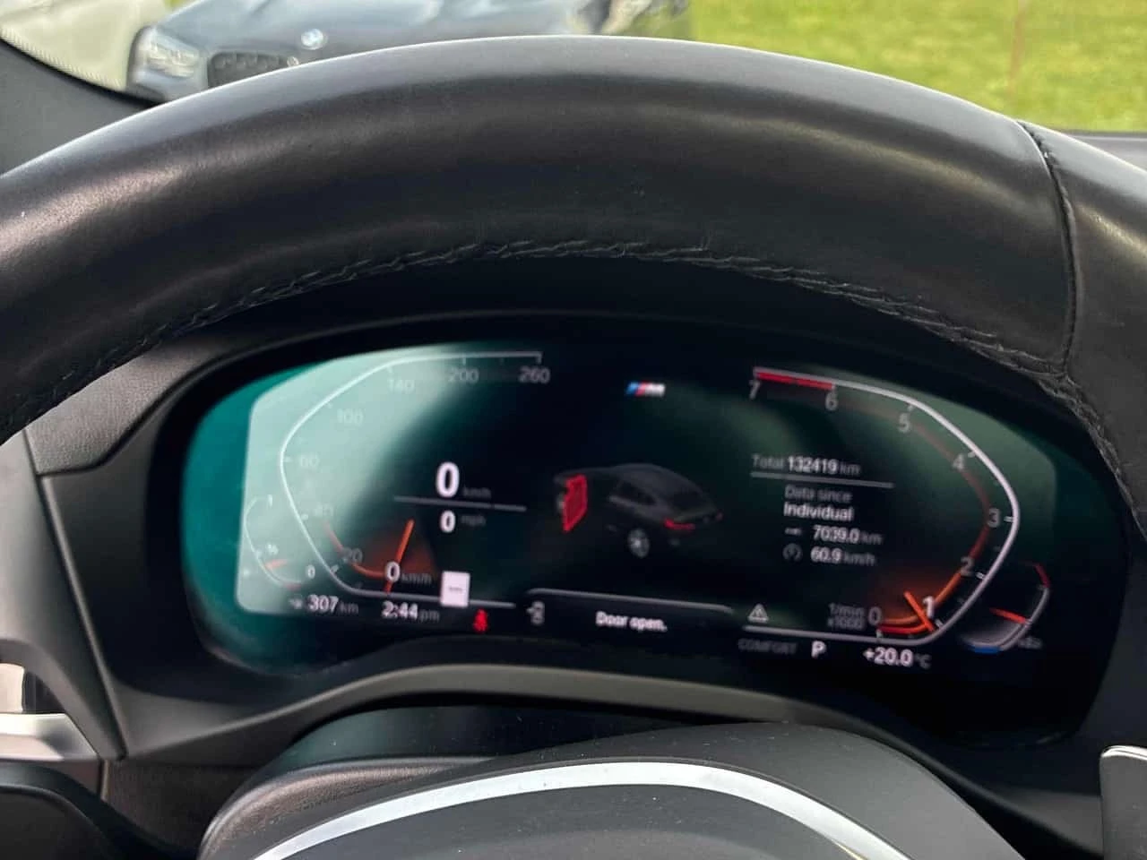 BMW X4 * xDrive30i * CARFAX *  | Mobile.bg � ����������� 8