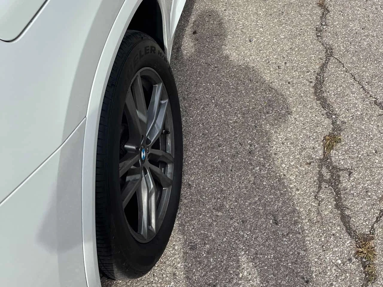 BMW X4 * xDrive30i * CARFAX *  | Mobile.bg � ����������� 12