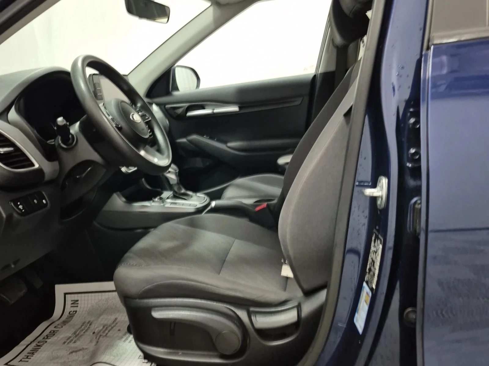 Kia Seltos, снимка 9 - Автомобили и джипове - 56688551