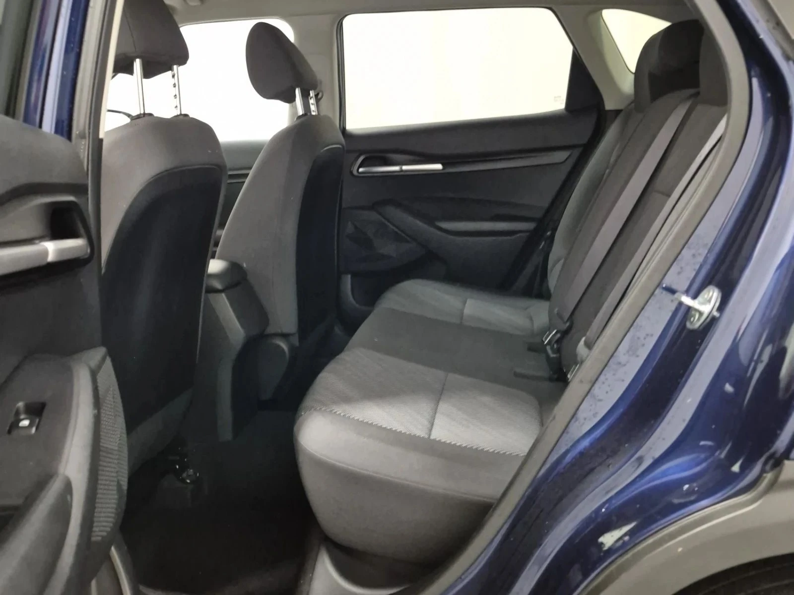 Kia Seltos, снимка 16 - Автомобили и джипове - 56688551