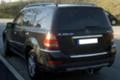 Mercedes-Benz GL 3.2CDI, снимка 2