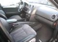 Mercedes-Benz GL 3.2CDI, снимка 3