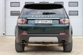 Land Rover Discovery Sport*HSE - [6] 