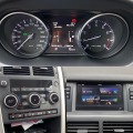Land Rover Discovery Sport*HSE - [12] 
