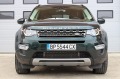 Land Rover Discovery Sport*HSE - [3] 
