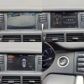 Land Rover Discovery Sport*HSE - [13] 