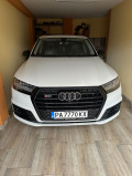 Audi SQ7  - изображение 8