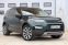 Обява за продажба на Land Rover Discovery Sport*HSE ~41 500 лв. - изображение 2