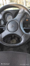 Обява за продажба на Lada Niva ~4 500 лв. - изображение 6
