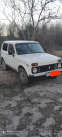 Обява за продажба на Lada Niva ~4 500 лв. - изображение 1