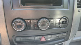 Mercedes-Benz Sprinter 515, снимка 7