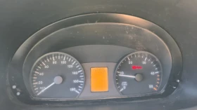 Mercedes-Benz Sprinter 515, снимка 9