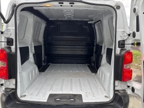 Fiat Scudo, снимка 12