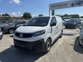 Fiat Scudo, снимка 3