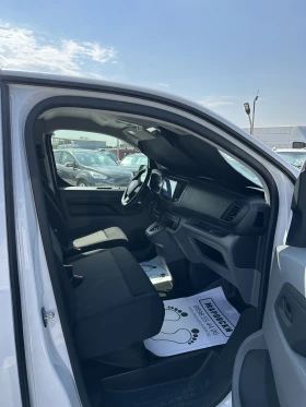 Fiat Scudo, снимка 12