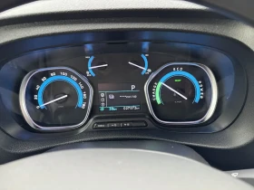 Fiat Scudo, снимка 7
