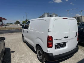 Fiat Scudo, снимка 5