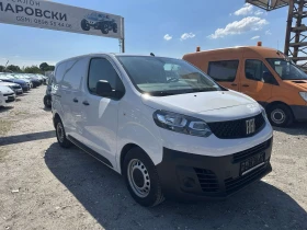 Fiat Scudo, снимка 2