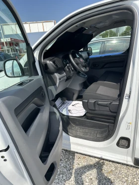 Fiat Scudo, снимка 11