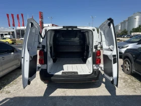 Fiat Scudo, снимка 6