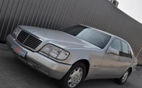 Mercedes-Benz 507 508,609   | Mobile.bg    17