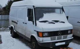 Mercedes-Benz 507 508,609   | Mobile.bg    4