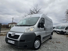 Peugeot Boxer 3.0HDi , снимка 1