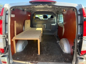 Mercedes-Benz Vito 3.0 | Mobile.bg    6