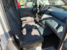 Mercedes-Benz Vito 3.0 | Mobile.bg    9