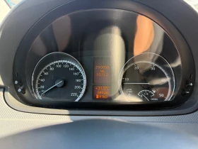Mercedes-Benz Vito 3.0 | Mobile.bg    13