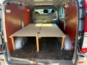 Mercedes-Benz Vito 3.0 | Mobile.bg    7