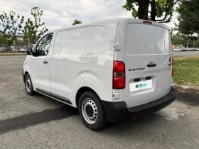 Fiat Scudo | Mobile.bg � ����� ������ 4