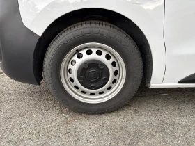 Fiat Scudo | Mobile.bg � ����� ������ 14