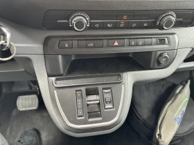 Fiat Scudo | Mobile.bg � ����� ������ 9