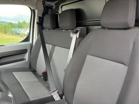 Fiat Scudo | Mobile.bg � ����� ������ 11