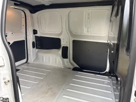 Fiat Scudo | Mobile.bg � ����� ������ 13