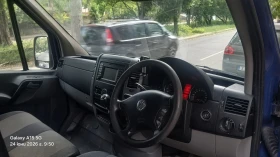 VW Crafter | Mobile.bg � ����� ������ 7