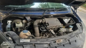 VW Crafter | Mobile.bg � ����� ������ 13