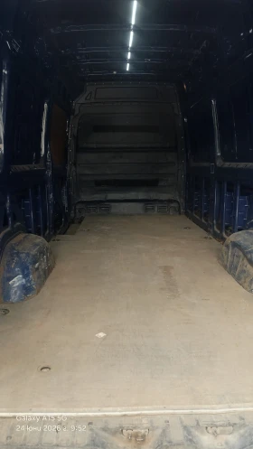 VW Crafter | Mobile.bg � ����� ������ 11