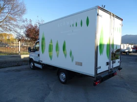 Iveco 35s13 ХЛАДИЛЕН | Auto.bg — изображение 4