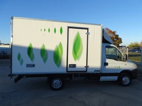 Iveco 35s13 ХЛАДИЛЕН | Auto.bg — изображение 7