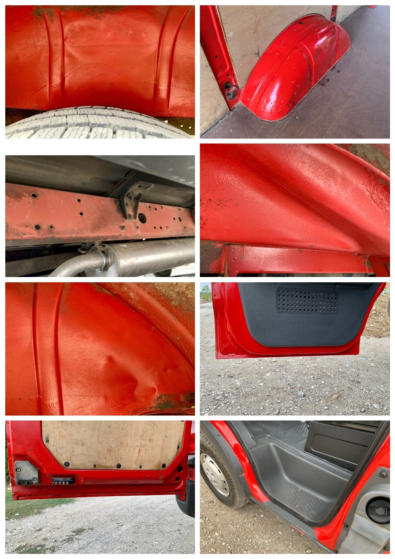 Iveco Daily 2.8TDI* SUPER MAXII XXXL | 2 �-����� �����* 196�� | Mobile.bg � ����������� 16