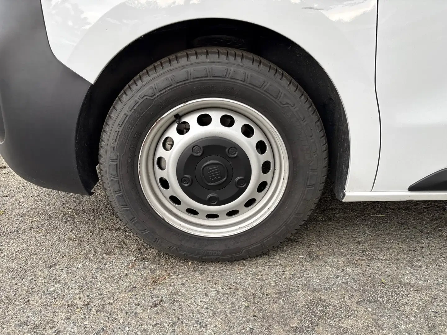 Fiat Scudo | Mobile.bg � ����������� 14