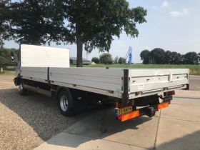 Man 8.185 L2000, снимка 16