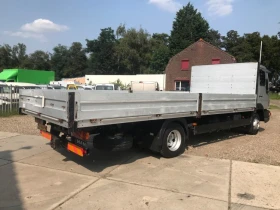 Man 8.185 L2000, снимка 14