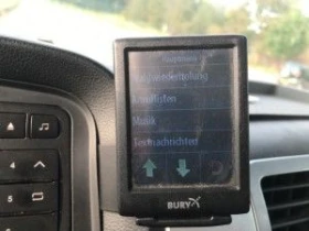 Man 8.185 L2000, снимка 13