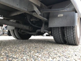 Man 8.185 L2000, снимка 9